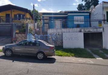 Casa em sao judas tadeu-gravatai