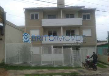 Apartamento em sao judas tadeu-gravatai