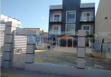 Apartamento em vera cruz-gravatai