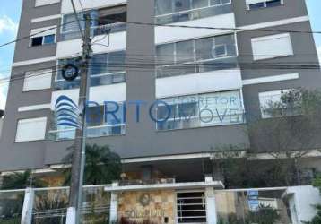 Apartamento em orico-gravatai