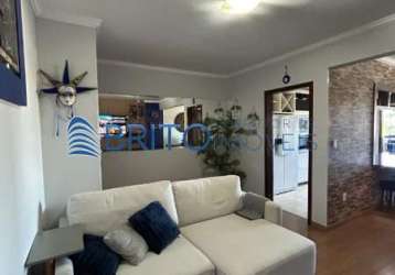 Apartamento em jansen-gravatai