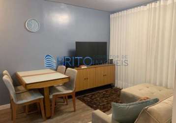 Apartamento em sarandi-porto alegre