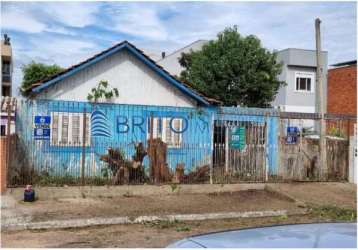 Terreno em vera cruz-gravatai