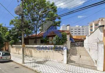 Casa com 3 quartos à venda na rua armando de salles oliveira, 223, jardim das nações, taubaté por r$ 1.250.000