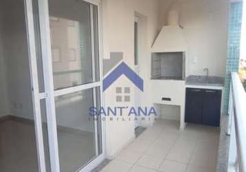 Apartamento com 2 quartos à venda na largo da inconfidência, 225, vila são josé, taubaté por r$ 320.000