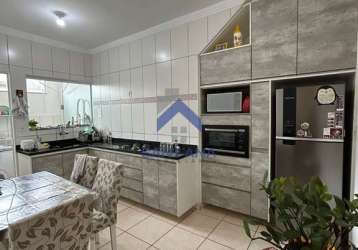 Apartamento com 2 quartos à venda na avenida subtenente garcílio costa ferreira filho, 69, vista alegre, taubaté por r$ 288.000