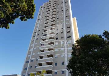 Cobertura alto padrão a venda no edifício villagio realle - r  1.862.000,00.