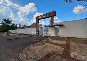 Casa à venda, bairro presidente, cascavel - pr - 240.000,00.