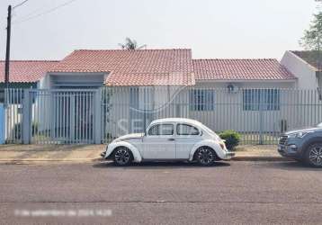 Casa para locação no bairro maria luiza