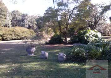 Casa residencial à venda, chácara malota, jundiaí.