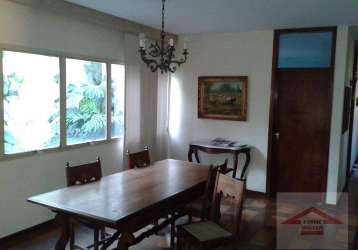 Casa com 4 dormitórios à venda, 422 m² por r$ 2.400.000,00 - jardim brasil - jundiaí/sp