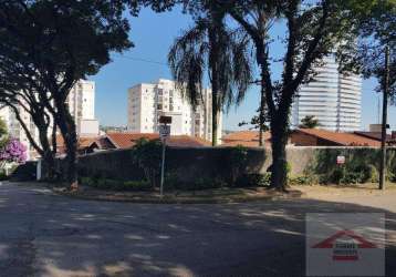 Casa com 3 quartos, 01 suíte à venda, 549 m² por r$ 2.300.000,00 - jardim ana maria - jundiaí/sp