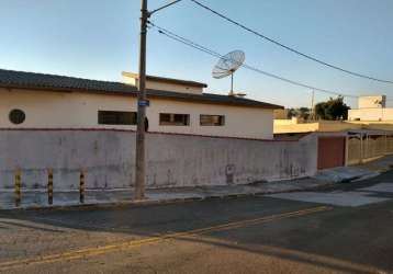 Excelente casa a venda na vila aparecida em jundiaí