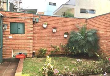 Casa com 3 dormitórios à venda, 265 m² por r$ 1.380.000,00 - parque do colégio - jundiaí/sp