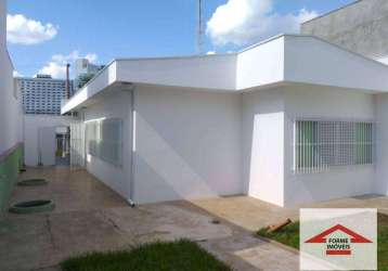 Casa com 3 quartos à venda, 169 m² por r$ 1.390.000 - vila virgínia - jundiaí/sp