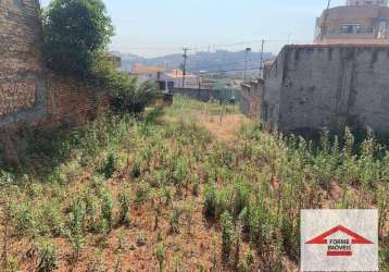 Terreno de 2040 m² - venda por r$ 3.200.000 ou aluguel por r$ 18.187/mês - centro - jundiaí/sp