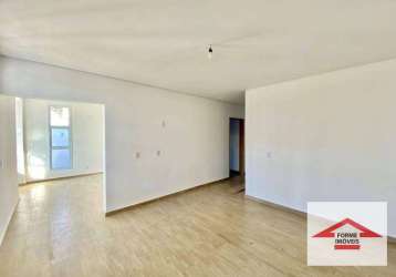 Casa com 4 dormitórios à venda, 316 m² por r$ 2.300.000,00 - brisas da mata - jundiaí/sp