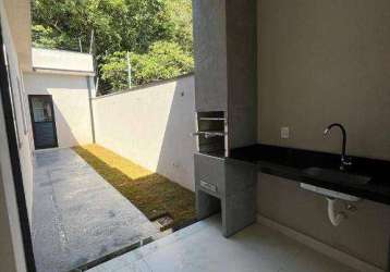 Casa com 3 quartos sendo 1 suíte à venda por r$ 720.000 - jardim marambaia - jundiaí/sp.