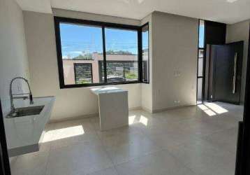 Casa com 3 quartos sendo 1 suíte à venda por r$ 720.000 - jardim marambaia - jundiaí/sp.