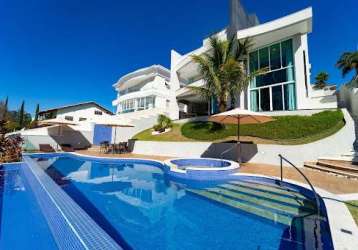 Casa de condomínio - venda - itatiba , são paulo casa em condomínio com 3 quartos , suíte, piscina - itatiba sp