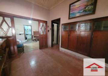 Casa com 4 quartos à venda, 329 m² por r$ 1.060.000 - centro - jundiaí/sp