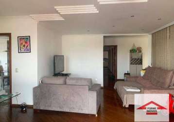 Apartamento com 3 quartos à venda, no condomínio madani 200 m² por r$ 750.000,00 vila arens i - jundiaí/sp.