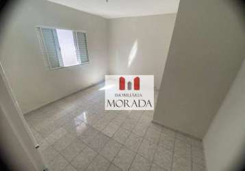 Casa com 3 dormitórios à venda, 150 m² por r$ 650.000,00 - bosque dos eucaliptos - são josé dos campos/sp