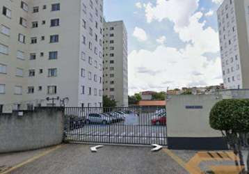 Vende-se excelente apartamento condomínio botucatu vila curuçá-sp