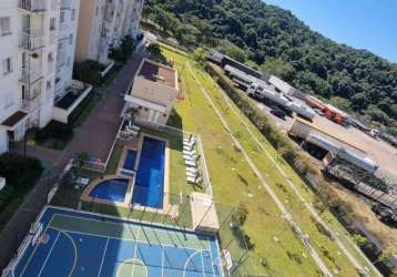 Apartamento a venda em são mateus.