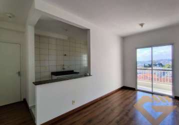 Apartamento floriano condominio clube