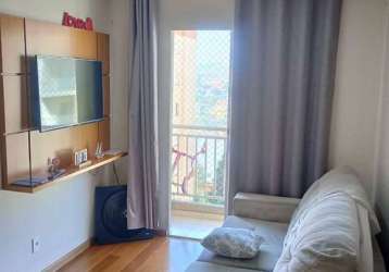 Vende-se apartamento. praça das árvores