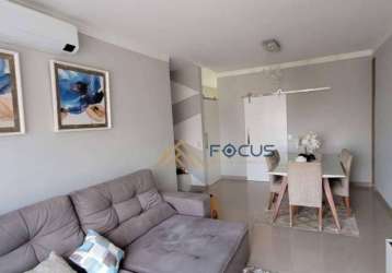 Casa com 3 dormitórios à venda, 161 m² por r$ 900.000,00 - condomínio residencial phytus - cabreúva/sp