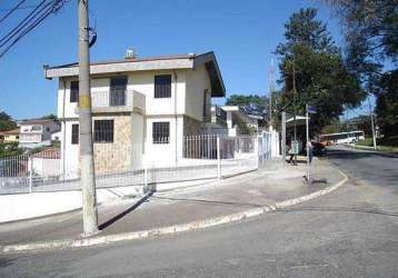 Alto da lapa comercial próxima a cerro corá