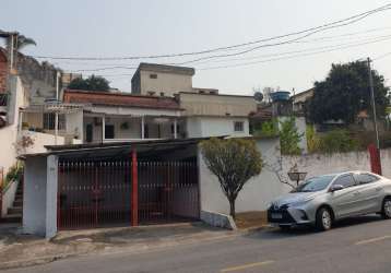 Próximo ao supermercado barbosa e shopping patio