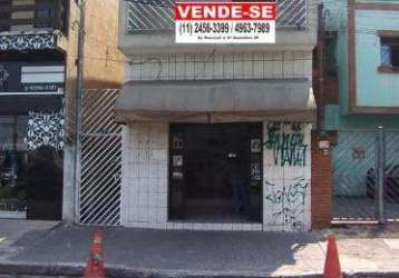 Sobrado com 2 dormitórios à venda, 130 m² por r$ 450.000,00 - jardim rosa de franca - guarulhos/sp