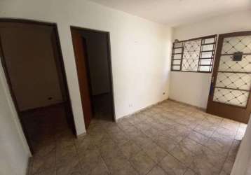 Casa com 3 dormitórios à venda, 90 m² por r$ 280.000,00 - vila bremen - guarulhos/sp