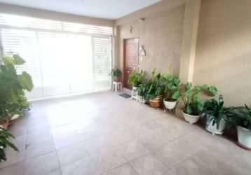 Casa com 3 dormitórios à venda, 390 m² por r$ 1.200.000 - vila itapoan - guarulhos/sp