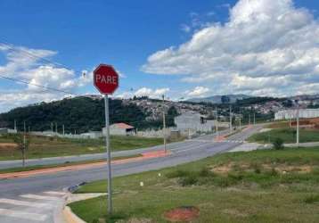 Terreno à venda, 140 m² por r$ 200.000 - caraguatá - mairiporã/sp