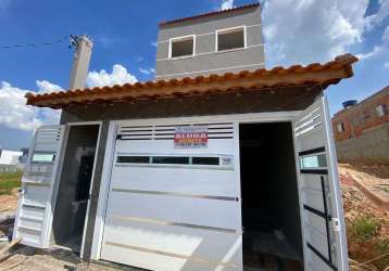 Kitnet com 2 dormitórios para alugar, 40 m² por r$ 1.200,00/mês - jardim adriana - guarulhos/sp