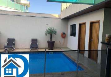 Casa condominio villa dos ingleses-sorocaba-sp.(aceita permuta)