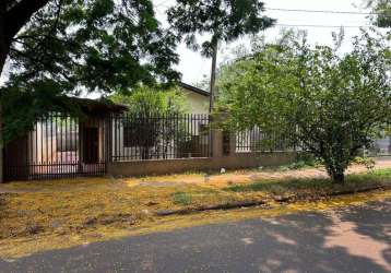 Venda | casa,  em zona 06, maringá