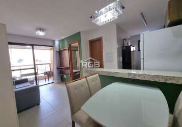 Apartamento quarto e sala vista livre porteira fechada no canela r$ 440.000,00