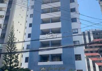 Apartamento 2/4 com suíte no imbuí r$ 360.000,00