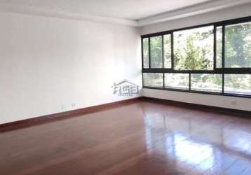 Apartamento 4/4 (2 suítes) no itaigara r$ 1.400.000,00