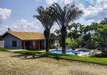 Casa em vivendas do engenho d'agua  -  itatiba