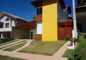 Casa à venda, 300 m² por r$ 1.350.000,00 - condomínio san marino - valinhos/sp