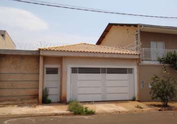 Casa condomínio vila mabel  só a vista  aceita troca