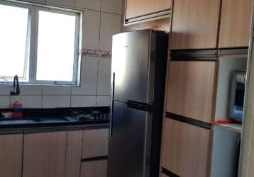 Apartamento jardim paulista