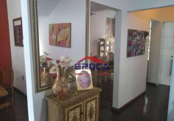 Casa com 6 dormitórios, 317 m² - venda por r$ 1.250.000,00 ou aluguel por r$ 8.175,00/mês - serra - belo horizonte/mg