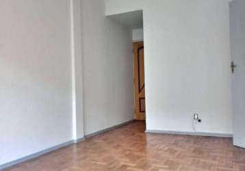 Apartamento com 3 dormitórios à venda, 100 m² por r$ 550.000,00 - santo antônio - belo horizonte/mg